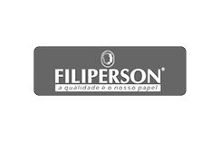Filiperson